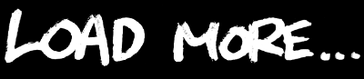 Load More