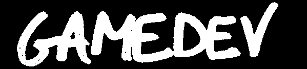 Gamedev